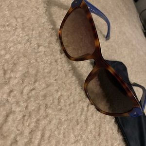 Michael Kors Sunglasses